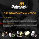 cara-mengganti-aki-motor