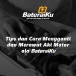 panduan-aki-motor-1