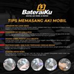 tips-memasang-aki-mobil