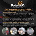 tips-merawat-aki-motor