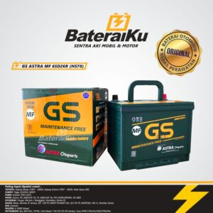 aki-terdekat-toko-aki-mobil-toko-aki-motor-toko-aki-di-bali