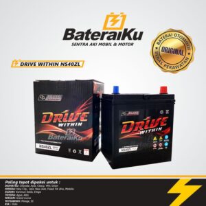 aki mobil aki motor murah aki di bali jual aki toko aki toko aki terdekat