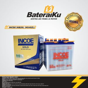 toko-aki-jakarta-murah-jual-berbagai-macam-merek-dijamin-original