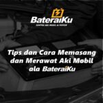 ganti aki toko aki terdekat toko aki motor toko aki mobil toko aki terdekat