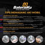 toko aki terdekat toko aki mobil toko aki motor toko aki di bali toko aki di jakarta