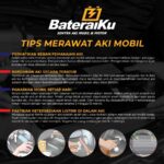 toko aki toko aki di bali jual aki toko aki terdekat