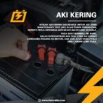 toko aki motor toko aki mobil jual aki pasang antar aki