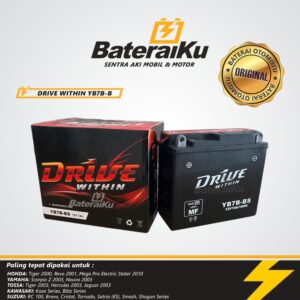 jual aki toko aki pasang antar aki toko aki murah