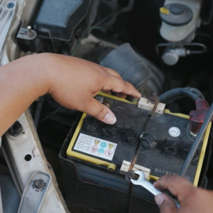 toko aki toko aki terdekat dan terlengkap pasang antar aki jual aki toko aki mobil dan toko aki motor