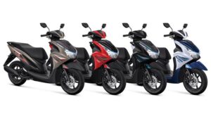 aki-motor-freego-perbedaan-dari-tahun-ke-tahun