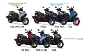 aki-motor-yamaha-aerox-standar-drive-dtz6v