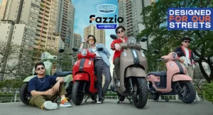 perbedaan-aki-motor-fazzio-dari-tahun-ke-tahun-bateraiku