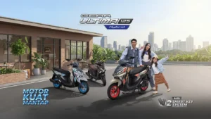 perbedaan-aki-motor-gear-ultima-dari-tahun-ke-tahun-bateraiku