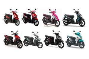 perbedaan-aki-motor-mio-dari-tahun-ke-tahun-bateraiku