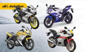 perbedaan-aki-motor-r15-dari-tahun-ke-tahun-bateraiku