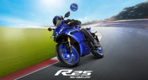 perbedaan-aki-motor-r25-dari-tahun-ke-tahun-bateraiku