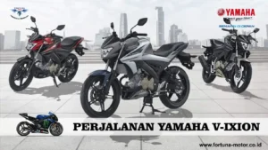 perbedaan-aki-motor-vixion-dari-tahun-ke-tahun-bateraiku