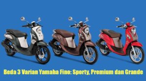 perbedaan-aki-motor-yamaha-fino-dari-tahun-ke-tahun